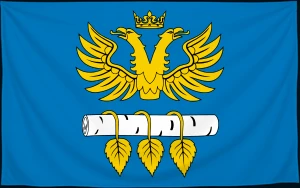 Флаг
